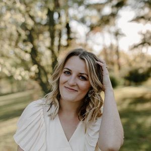 Meet your Posher, Bek